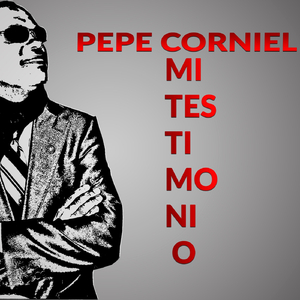 Yo Quiero Alabarle