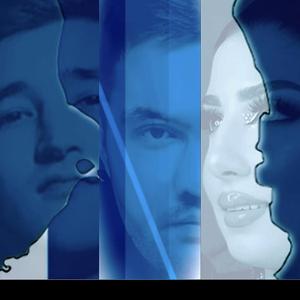 Hemme zadym sen (feat. Selbi Tuwakgylyjowa & TwistOfficial)