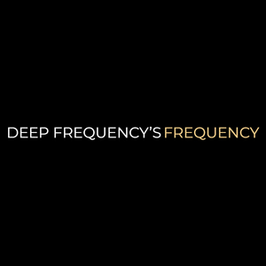 Deep Frequency’s