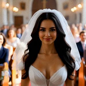 Private Toast (Radio Edit)