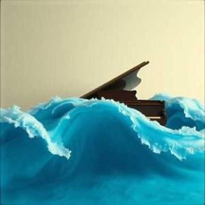 Whisky Tears (feat. The Shoal Creek Ramblers)