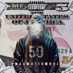 Bar Masacre (feat. EmrBlaze23 & LyfeTheOracle)