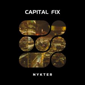 Capital Fix