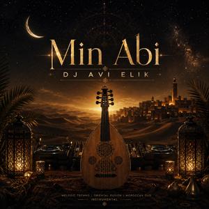 Min Abi