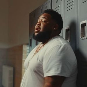 [FREE] "Running" Rod Wave x Toosii Type Beat