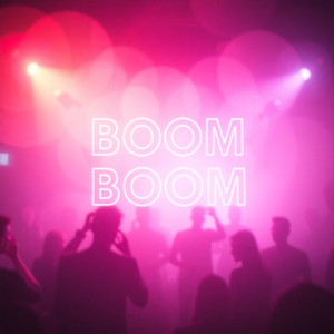 Boom Boom