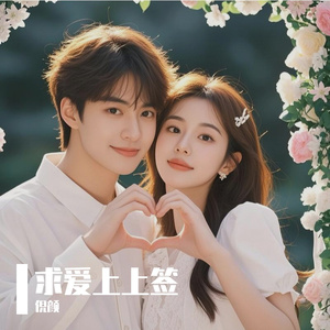 唯一（离开后的我们）