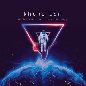 Không Cần (Lofi)