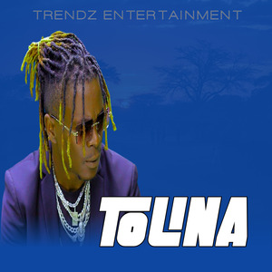 Tolina (Vyro)