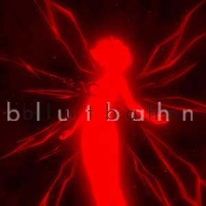 blutbahn