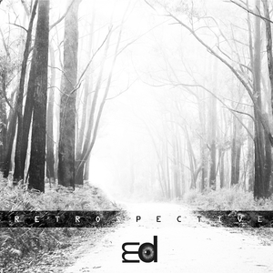 Angelfire (Original Mix)