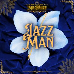 JazzMan