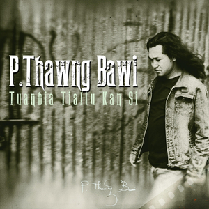 Pee Pawng Khat