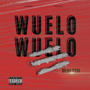 Wuelo Wuelo