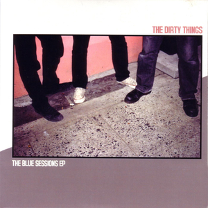 Halfway Thru The Shuffle