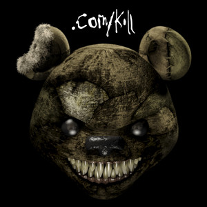 Com/Kill One