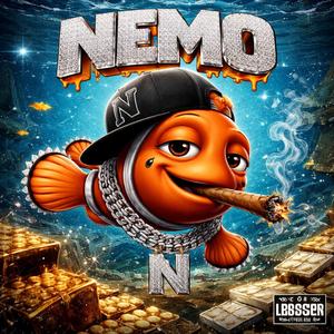 Nemo