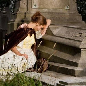 Помни (А.Устимов) by @charttoppingpreludes918