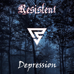 Depression (Single)