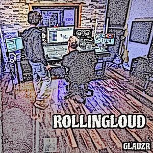 ROLLINGLOUD
