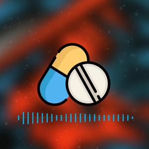 Empatillao (electronico)