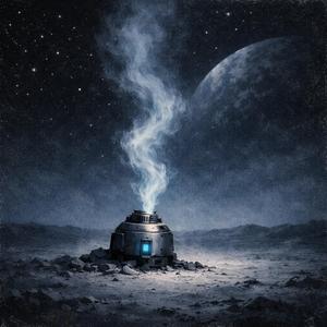Vapor
