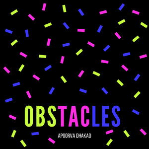 Obstacles