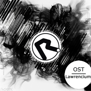 OST (Original Mix)