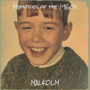 A World Without Love