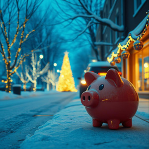 年末ジャンボで未来を変える