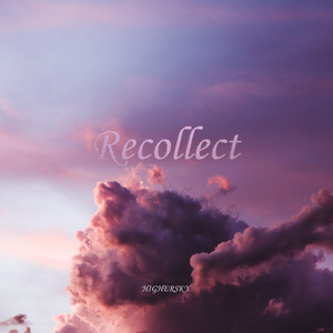 Recollect