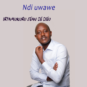 Ndi Uwawe