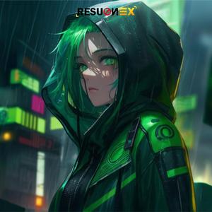 Lofi Pluviophile's Playlist