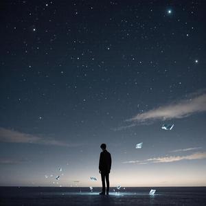 너에게 갈 수 없을 것 같아 I Can’t Go to You