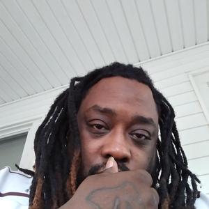 Sports,sex, and Drugs (feat. Dubb DaRula, qwez C. Notes & ken Ken)