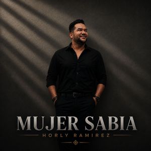 Mujer Sabia