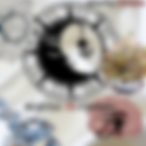 Glttttttttt Bwahhh (Freestyle)