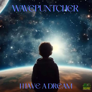 I Have a Dream (Radio Mix)