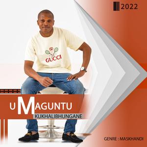 Kukhalibhungane