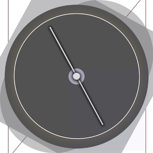 Intersection of Reality & Illusion