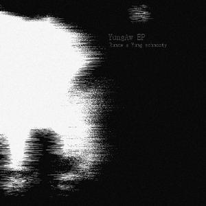 Burn ya (feat. Yung Schnooty & Schnooty Records)