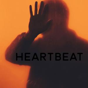 HeartBeat
