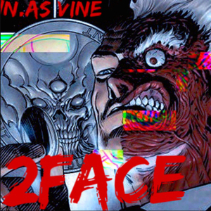2Face