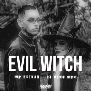 Evil Witch