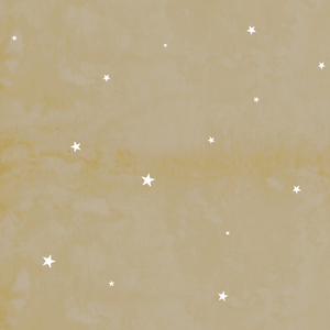 負けん気パスタ