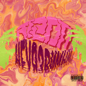 Неуязвимым (Remix)