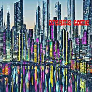 Dreams Come