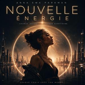 Nouvelle Énergie