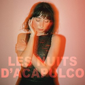 Les nuits d'Acapulco
