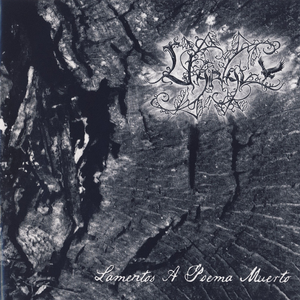 La Escritura Y El Alarido